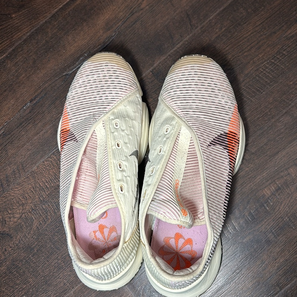 Nike Air Zoom Superrep 2
Next Nature size 8.5
